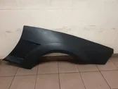 Fender