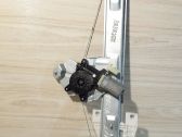 Fensterheber elektrisch mit Motor Tür vorne