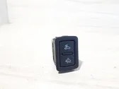 Alarm switch