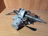 Electric power steering pump