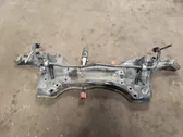 Front subframe