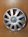 R16 wheel hub/cap/trim