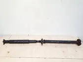 Drive shaft (set)