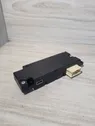 Centralina USB