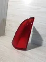 Rear tail light reflector