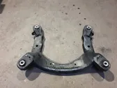 Front subframe