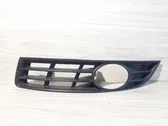 Front fog light trim/grill