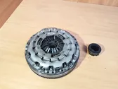 Clutch set kit