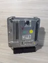 Calculateur moteur ECU