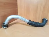 Intercooler hose/pipe