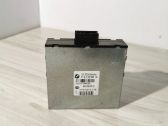 Autres unités de commande / modules