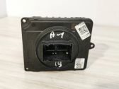 Module d'éclairage LCM
