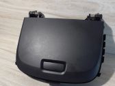 Handschuhfach