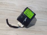 Power steering control unit/module
