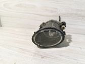 Front fog light