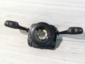 Wiper turn signal indicator stalk/switch