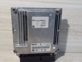 Calculateur moteur ECU