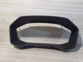 Verkleidung des Armaturenbretts
