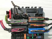 Fuse module