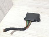 Fuse module