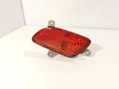 Rear bumper light