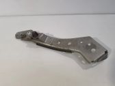 Headlight/headlamp mounting bracket