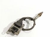 Lambda probe sensor