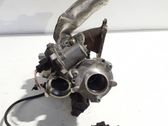 Turboahdin