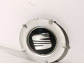 Original wheel cap