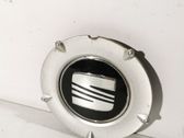 Original wheel cap