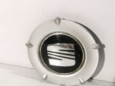 Original wheel cap