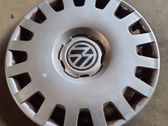 R16 wheel hub/cap/trim