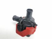 Pompe à eau de liquide de refroidissement