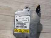 Unidad de control/módulo del Airbag