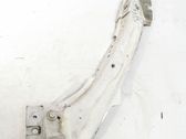 Headlight/headlamp mounting bracket