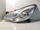 Priekinis žibintas