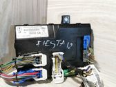 Module confort