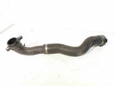 Intercooler hose/pipe