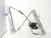 Fensterheber elektrisch mit Motor Tür vorne