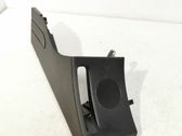 (B) pillar trim (top)