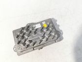 Xenon control unit/module