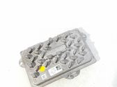 Xenon control unit/module