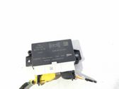 Parking PDC control unit/module