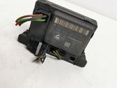 Door control unit/module