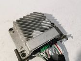 Amplificateur de son