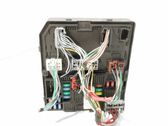 BSM Control unit