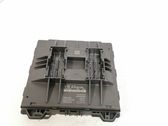 Comfort/convenience module