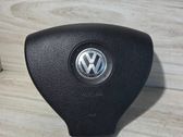 Airbag del volante