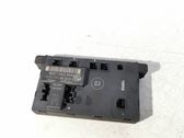 Door control unit/module