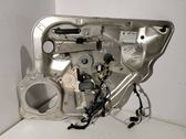Fensterheber elektrisch mit Motor Tür hinten
